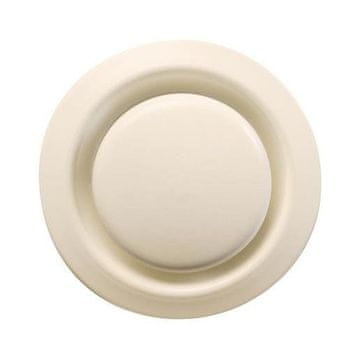 shumee Izpušni ventil STB-2-125 DN 125,