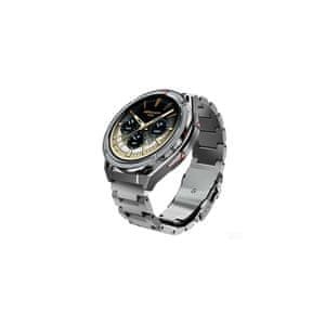 Napredne funkcije v kompaktni uri