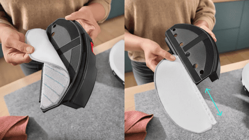 Primerne za trda tla