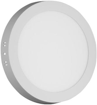 Avide 81949 Stropna svetilka SMD LED 18W WW 1480 lm