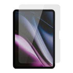EPICO zaščitno steklo za iPad Pro 13″ (M4/M5)