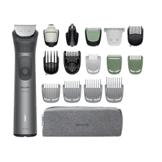 Philips MG7941/15 aparat za striženje