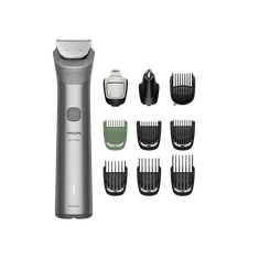 Philips MG5921/15 aparat za striženje