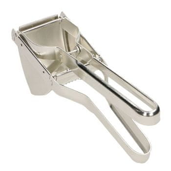 shumee Pločevinka za riženje krompirja