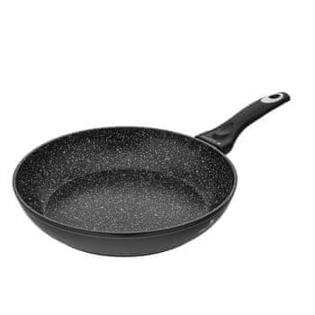 shumee Ponev Valdinox City 28 cm