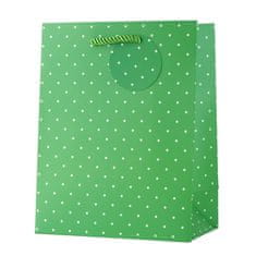 shumee TT-20 vrečka 210 g/m2 srednja