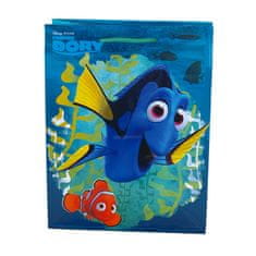 shumee Srednje velika Disneyjeva torbica TGD-20