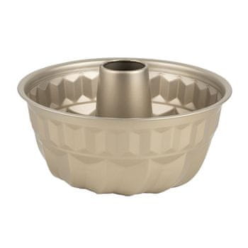 shumee Florina pekač za torto z rokavom za piškote 22,5 cm