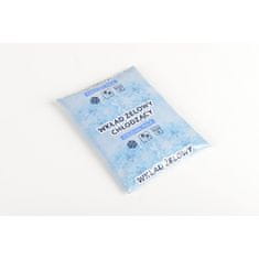 shumee Hladilni gel vložek 450 ml 21 x 15 cm