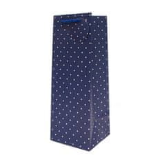 shumee tt-50 vrečka 210 g/m2 steklenica