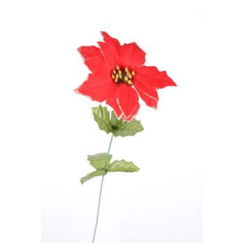 shumee Betlehemska zvezda LUX