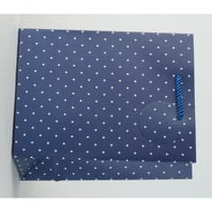 shumee TT-40 vrečka 210 g/m2 xl