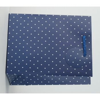 shumee TT-40 vrečka 210 g/m2 xl