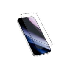 EPICO Hero Glass 3D zaščitno steklo za iPhone 17 Pro Max
