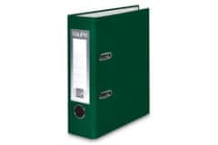 shumee FCK REGISTRATOR A5/75 ZELENA 4068