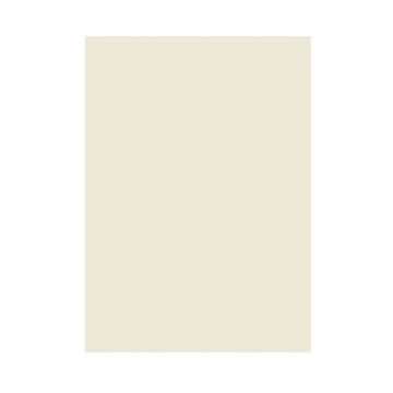 shumee BARVNI KARTON 270G B2 VANILIJA (25) 4182