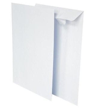 shumee OVOJNICA C4 HK BEL TRAK ASTRA (25) 9045