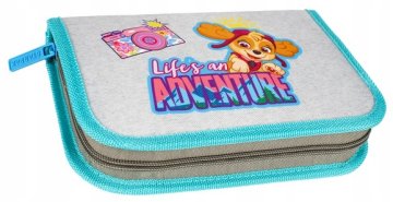 shumee PERESNICA 1 ZAM 2 ZAKLOPCA Z OPREMO TAČKE NA PATRULJI STK 3943