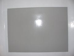 shumee MAPE ZA PENMATER Z RADIRKO A4 PLUS ZGORNJA ČELJUST SIVE HLAČE.A""10