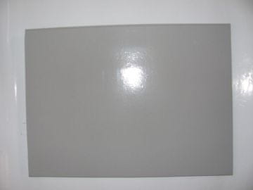 shumee MAPE ZA PENMATER Z RADIRKO A4 PLUS ZGORNJA ČELJUST SIVE HLAČE.A""10