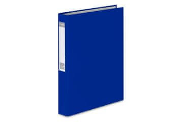 shumee FCK SPEZIV A4/4 (4R) MODER 7038