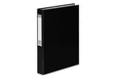 shumee FCK REGISTRATOR A4/4 (2R) ČRN 6024