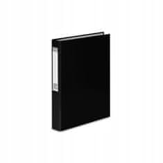 shumee FCK REGISTRATOR A4/4 (2R) ČRN 6024