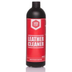 shumee Čistilo za usnje 500 ml Good Stuff