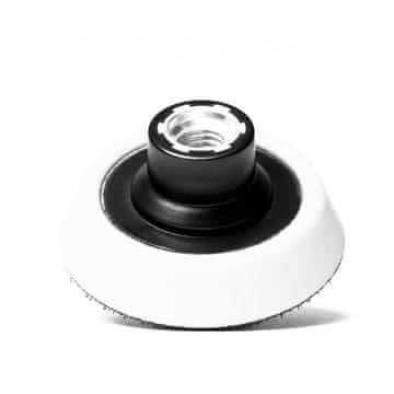 shumee EVOXA Mini navoj M14 potisna plošča premera 75 mm