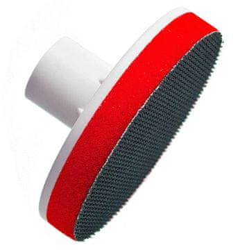 shumee Mini M14 glava za blaženje udarcev za polirne blazinice e-lakiernik