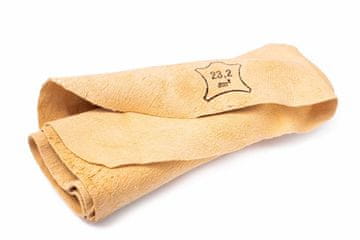 shumee TATARA KRPO IZ NARAVNE KAZELE 23,2 dm2