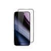 Hero Glass 3D zaščitno steklo za iPhone 17 Pro