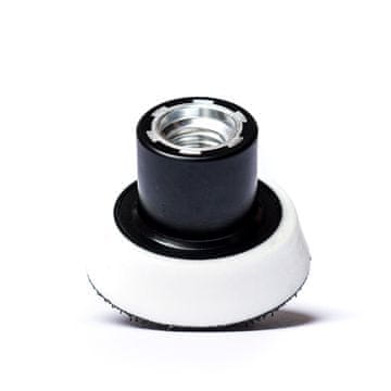 shumee Podporna plošča EVOXA Mini Thread M14 s premerom 50 mm