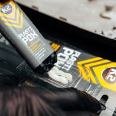 shumee Dvokomponentno lepilo za plastiko K2 Plastipox 25G