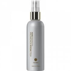 shumee Cellular Atelowater - Colway kolagena meglica 150 ml