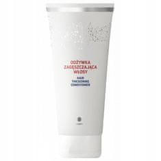 shumee Colway 2-v-1 kolagen balzam - Vaši lasje si zaslužijo najboljšo nego! Zdaj v novi, večji 200 ml steklenički.