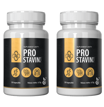 shumee 2x Prostavin PLUS kolagen hialuronska kislina cink