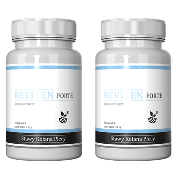 shumee Reviten forte 30 kapsul kolagen cink hialuronska kislina 60 kapsul
