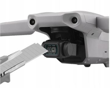 shumee ZAŠČITNO STEKLO ZA DJI MAVIC AIR 2 - KOMPLET 3 KOSOV