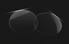 shumee Komplet 6 nastavljivih filtrov Sunnylife za DJI AIR 3 A3-FI689 - MCUV+CPL+ND4+ND8+ND16+ND32