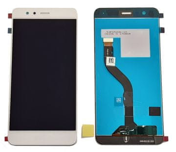 shumee LCD ZASLON ZA HUAWEI P10 LITE WAS-LX1