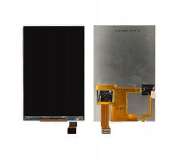 shumee NOV LCD ZASLON ZA HTC SALSA C510E