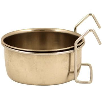 shumee Kovinska posoda iz nerjavečega jekla S - viseča - 300 ml