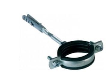 shumee GUMIJASTA OBJEMKA ZA 10-CENTIMETRIČNO CEV