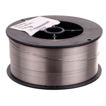 shumee VARILNA ŽICA. INOX 0,8 mm 1 KG D100 ER308LSi