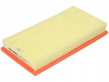 shumee ZRAČNI FILTER POLO 14 16V FSI 02- AP149/6