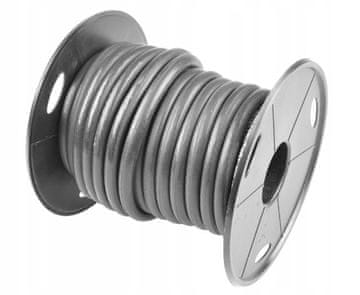shumee Tedgum 00813185 Fleksibilna cev za gorivo