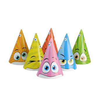 shumee Klobuki 24 kosov