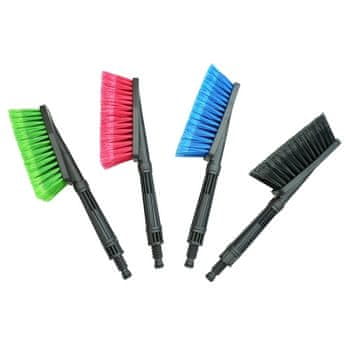 shumee Krtača za pranje avtomobilov