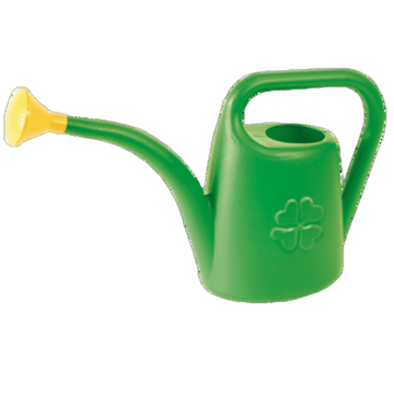 shumee Zalivalka Prosperplast Koni 1,8 l grah